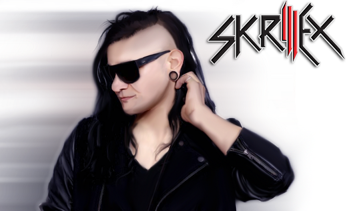 Skrillex presenta un nuevo tema esta semana: «Too Bizarre» junto a Swae Lee y Siiickbrain.