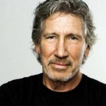 Roger Waters rechazó un ofrecimiento de Mark Zuckerberg.