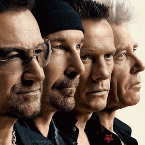 U2 ESTRENA ‘YOUR SONG SAVED MY LIFE’ DE LA BANDA DE SONIDO DE «SING 2»
