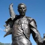 Freddie Mercury, a 30 años de su muerte: ¿dónde están sus cenizas?